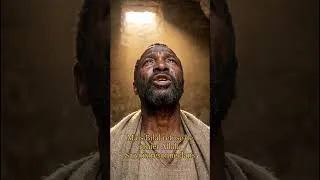 Miniature : Bilal : La voix qui a fait pleurer le Prophète 🤲