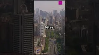 Miniature : DeepSeek : L’Application Chinoise Qui Change Tout ! 🚀