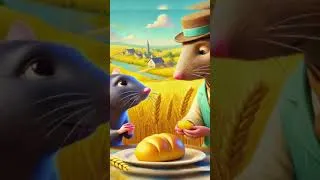 Miniature : Coucou les Enfants ! #cartoon #animation #cartoonforkids