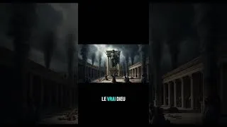 Miniature : LE MIRACLE DES MACCABÉES : LA LUMIÈRE QUI NE S’ÉTEINT JAMAIS | LA RÉVOLTE QUI A CHANGÉ LA BIBLE