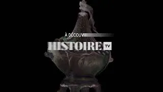 Miniature : La porcelaine - L'invention du luxe à la française
