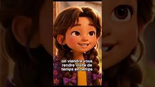 Miniature : Le voisin mystérieux… qui vit dans cette maison ? | Léo & Emma