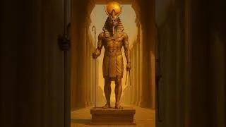 Miniature : ❂ CHANT EGYPTIEN ANCIEN - ARCHAIQUE- ❂ HISTORETNIK❂غناء مصري أرشائي-archaic-Egyptian-chant