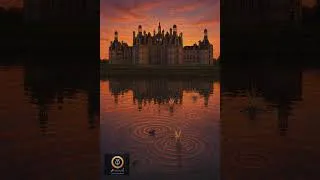 Miniature : ❂ BAROQUE MUSIC - FROM FRANCE - 17th CENTURY - ATTESTED BUT FORGOTTEN- [HISTORETNIK]