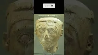 Miniature : Origines des Pélasges : la Grèce préhistorique
