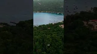 Miniature : This is also Haiti 💯🇭🇹🇭🇹