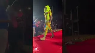 Miniature : TRASHION SHOW au Cap-Haïtien, Haiti