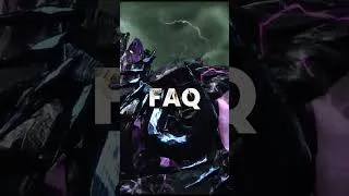 Miniature : Posez vos QUESTIONS