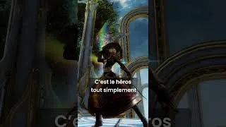 Miniature : Comment raconter l'histoire de GUILD WARS 2 ?