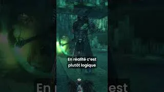 Miniature : Est-ce qu'on verra DHUUM dans GUILD WARS 3 ?