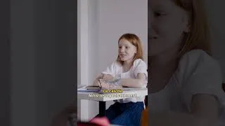 Miniature : La Question Biblique Qui N’A Toujours Pas De Réponse