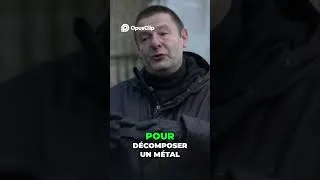 Miniature : Le Guerrier et l'Acide  Quel Produit Choisir#history#alchimie#citation #secret#messagedutempsdelafin