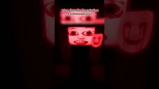 Miniature : Le jeu le plus glauque de Roblox...