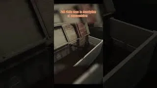 Miniature : Quand c'est mon pote qui flippe à ma place...