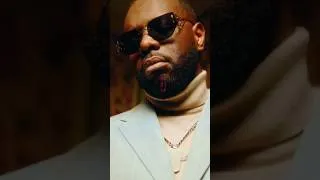 Miniature : Gims - Mon Chemin (feat. Genezio & Tiakola #remix #rapfrancais #rap #gims #tiakola