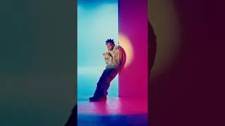 Miniature : DADJU (feat. NINHO & REMA) - COLOMBIENNE #ninho #remix #mashup