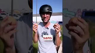 Miniature : 🎁 Concours Cyrusher : des vélos et des cadeaux à gagner !