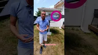 Miniature : Zendure SolarFlow : Pas besoin d'électricien ! 🛠️❌ #shorts