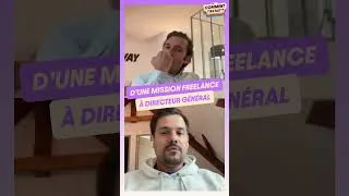 Miniature : Se mettre en visibilité en freelance : comment ça peut changer ta carrière