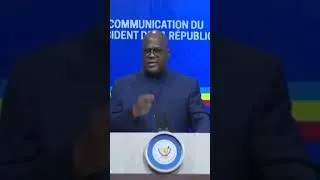 Miniature : DIFFER3NCE ENTRE UN LEADER ET UN IDIOT..DECOUVREZ ÇA DANS CETTE VIDEO
