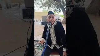 Miniature : اغاني من الزمن الجميل
