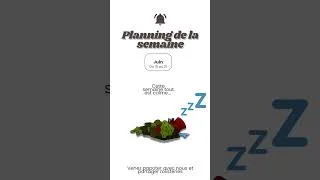 Miniature : 15 juin 2026