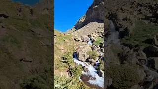 Miniature : Lac Anayet