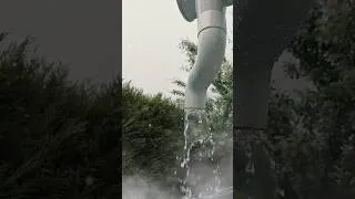 Miniature : Cool sous la pluie