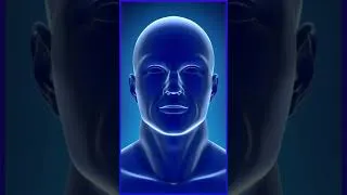 Miniature : 🧠 Les pensées peuvent parler ?! 😱 La conversion de la pensée en parole est une réalité !