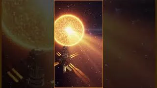 Miniature : 🌞La Terre va désormais recevoir de l'électricité depuis l'espace🌞