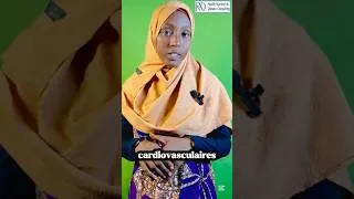 Miniature : La formation sur les bouillon fais maison #conseils #afrique