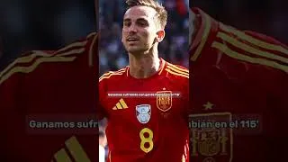 Miniature : ¿Cómo quedará España en el Mundial de Fútbol 2026? Hacemos un simulacro con EA Sports FC 26