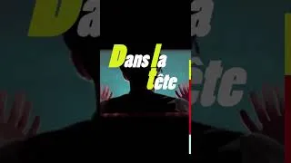 Miniature : [Dans la tête] La personnalité obsessionnelle