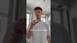 Miniature : 40€ en bon d'achat en participant à une étude scientifique !