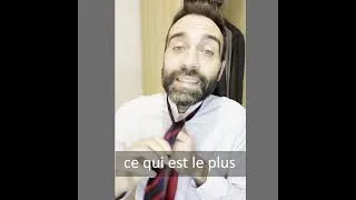 Miniature : Apprivoise ta colère : Aidez les enfants à comprendre et réguler leur colère