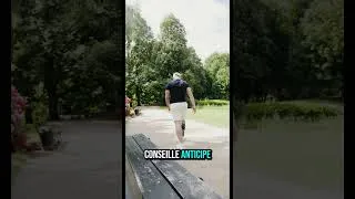 Miniature : La technologie nous observe déjà… et personne ne s’en rend compte