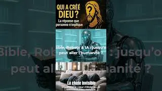 Miniature : Décembre arrive… êtes-vous prêts ? 📖🔥