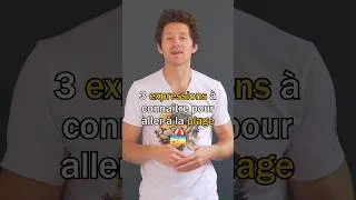 Miniature : 3 expressions espagnoles pour aller à la plage cet été 🏖️🇪🇸