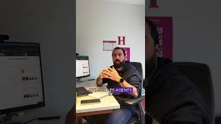 Miniature : Comment bien utiliser l'IA aujourd'hui ? Réponse avec notre directeur pédagogique !