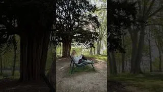 Miniature : Vlog slow life - bienvenue dans mon univers 🙋🏼‍♀️🌿#slowlife #slowliving #romanticisinglife