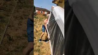 Miniature : une histoire de canapé 😝