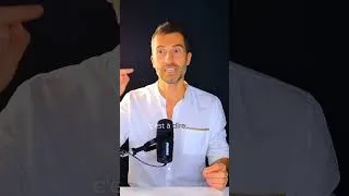 Miniature : Tout le monde se focalise sur les faits mais c’est précisément l’inverse que je transmets...