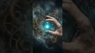 Miniature : The Hollow Day Society - Seed (feat Noah) (Official Audio)#shorts