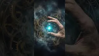Miniature : The Hollow Day Society - Seed (feat Noah) (Official Audio) #Shorts