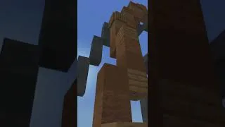 Miniature : Coaster Aviator - Pola Parc - OnRide ! #shorts #minecraft #coaster