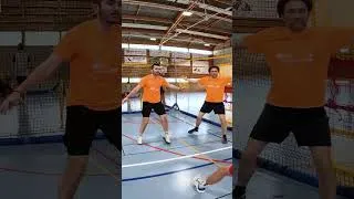 Miniature : Aftermovie tournoi JSHB 2026