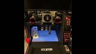Miniature : Évolution Simu 2022 - 2023