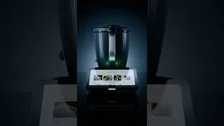 Miniature : Précommande TM7 dès aujourd’hui