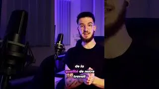 Miniature : FAUT-IL FAIRE UNE ÉCOLE DE SON ?? 🔉🎚️