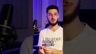 Miniature : 3 QUESTIONS À TE POSER AVANT D’ACHETER UN PLUGIN !! 🔥